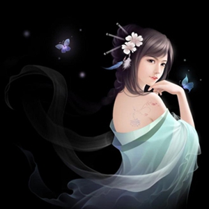 裸体美女APP,APP引争议，隐私道德谁之过？-2